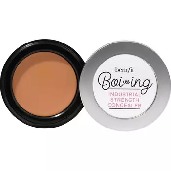 Консилер Benefit Boi-ing Industrial Strength Concealer, Nr. 03 Light Medium / 3 g