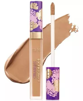Консилер без складок Tarte, цвет 10N Fair