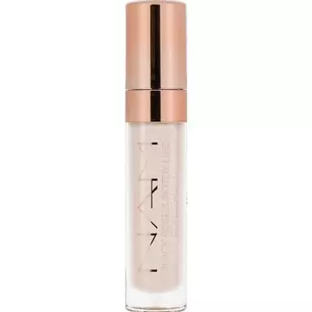 Консилер Black Rose & Botox Like Concealer 3C Cold Nude NAM, 6 ml