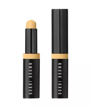 Консилер Bobbi Brown 12H Skin Concealer Stick, Honey, 3g