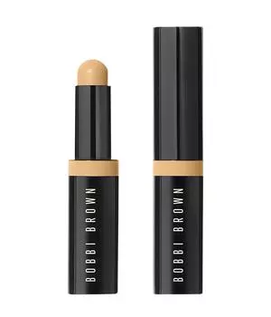 Консилер Bobbi Brown 12H Skin Concealer Stick, Warm Natural, 3g