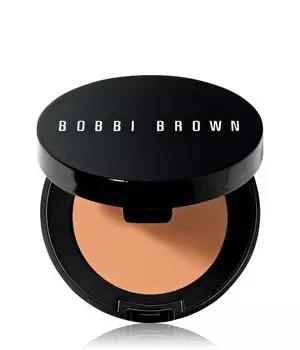Консилер Bobbi Brown Corrector, Light Peach, 1.4g