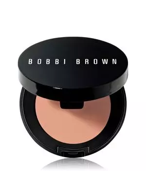 Консилер Bobbi Brown Corrector, Light To Medium Bisque, 1.4g