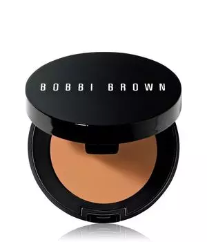 Консилер Bobbi Brown Corrector, Peach, 1.4g