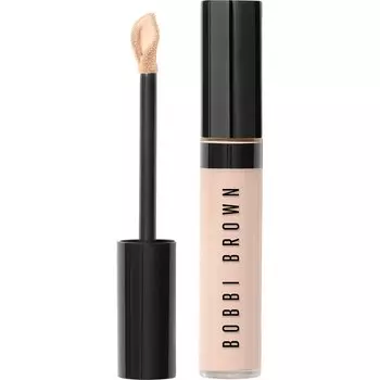 Консилер Bobbi Brown Cover Concealer, Almond / 8 ml