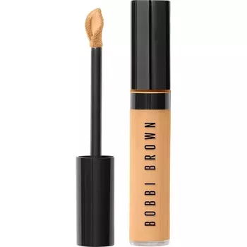 Консилер Bobbi Brown Cover Concealer, Natural / 8 ml