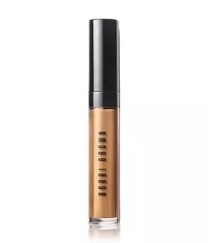 Консилер Bobbi Brown Instant Full Cover, Honey, 6 ml