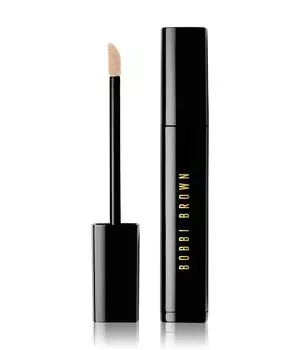 Консилер Bobbi Brown INTENSIVE SERUM CONCEALER, IVORY, 6 ml
