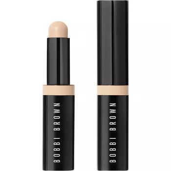 Консилер Bobbi Brown Skin Concealer Stick, 02 Ivory / 3 g
