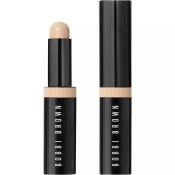 Консилер Bobbi Brown Skin Concealer Stick, 03 Warm Ivory / 3 g