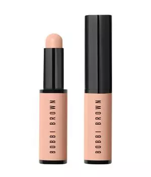 Консилер Bobbi Brown Skin Corrector Stick, Light Medium Bisque, 3g