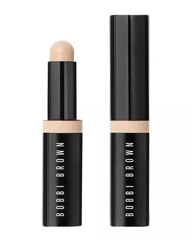 Консилер Bobbi Brown Stick Skin, ivo
