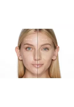 Консилер Born This Way Ethereal Light Concealer Too Faced, ванильная вафля