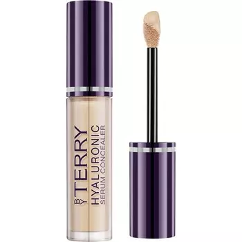 Консилер By Terry Hyaluronic Serum Concealer, 2 Ivory Light / 5,2 ml