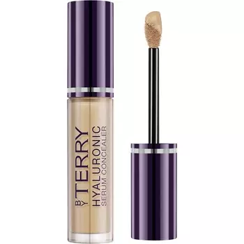 Консилер By Terry Hyaluronic Serum Concealer, 5 Cream Beige / 5,2 ml