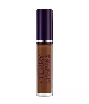 Консилер By Terry Hyaluronic Serum Concealer, Nr. 12 - Neutral Deep, 5 ml