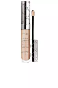 Консилер By Terry Terrybly Densiliss, цвет Desert Beige