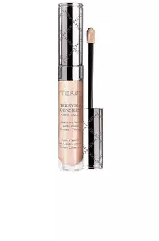 Консилер By Terry Terrybly Densiliss, цвет Fresh Fair