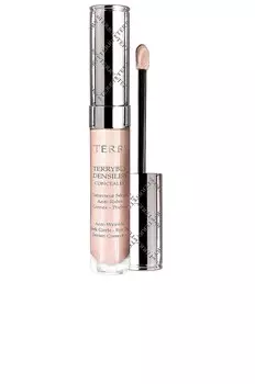 Консилер By Terry Terrybly Densiliss, цвет Medium Peach