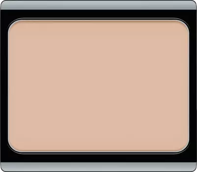 Консилер Camouflage Cream 11 Porcelain 4,5г ARTDECO