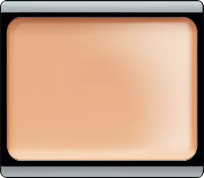 Консилер Camouflage Cream 21 Desert Rose 4,5 г ARTDECO