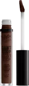 Консилер Can't Stop Won't Stop Contour Deep Espresso 24 3,5мл NYX PROFESSIONAL MAKEUP