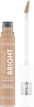 Консилер Catrice Concealer Serum Instant Bright 032N, 5 ml