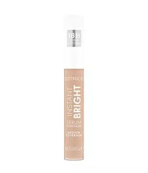 Консилер CATRICE Instant Bright Serum Concealer, Nr. 002N, 5 ml