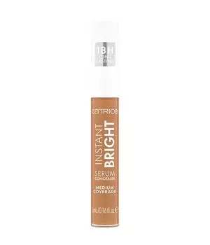Консилер CATRICE Instant Bright Serum Concealer, Nr. 060N, 5 ml