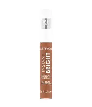 Консилер CATRICE Instant Bright Serum Concealer, Nr. 090C, 5 ml
