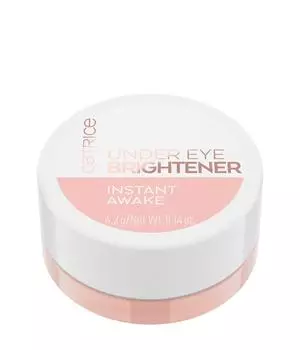 Консилер CATRICE Under Eye Brightener Instant Awake, Nr. 010 - Light Rose, 4.2g