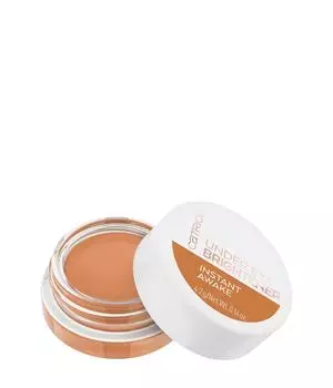 Консилер CATRICE Under Eye Brightener Instant Awake, Nr. 030 - Golden Toffee, 4g