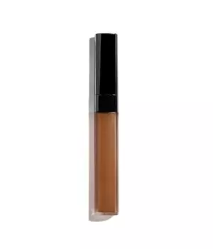 Консилер CHANEL LE CORRECTEUR DE CHANEL, Nr. 132 - Beige Ros, 7.5g