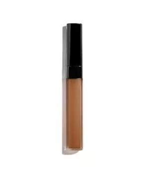 Консилер CHANEL LE CORRECTEUR DE CHANEL, Nr. 121 - Beige Dor, 7.5g