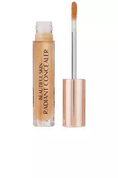Консилер Charlotte Tilbury Beautiful Skin Radiant, цвет 11.75 Tan
