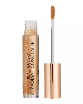 Консилер Charlotte Tilbury Beautiful Skin Radiant, оттенок 11