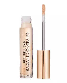 Консилер Charlotte Tilbury Beautiful Skin Radiant, оттенок 3.5