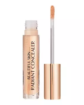 Консилер Charlotte Tilbury Beautiful Skin Radiant, оттенок 6