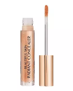 Консилер Charlotte Tilbury Beautiful Skin Radiant, оттенок 9