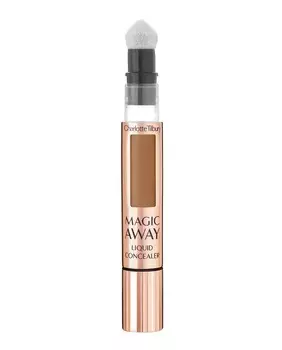 Консилер Charlotte Tilbury Magic Away Liquid, оттенок 13