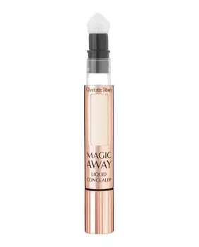 Консилер Charlotte Tilbury Magic Away Liquid, оттенок 1