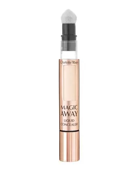 Консилер Charlotte Tilbury Magic Away Liquid, оттенок 2