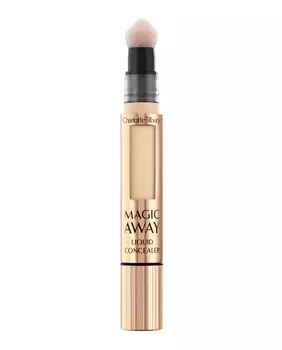 Консилер Charlotte Tilbury Magic Away Liquid, оттенок 5.5