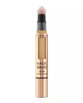 Консилер Charlotte Tilbury Magic Away Liquid, оттенок 7.5