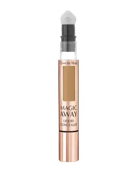 Консилер Charlotte Tilbury Magic Away Liquid, оттенок 9