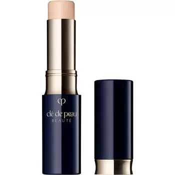 Консилер Cl de Peau Beaut Concealer, Ivory / 5 g