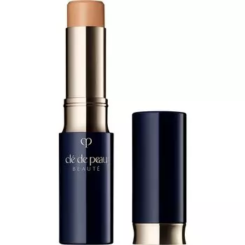 Консилер Cl de Peau Beaut Concealer, Toffee / 5 g