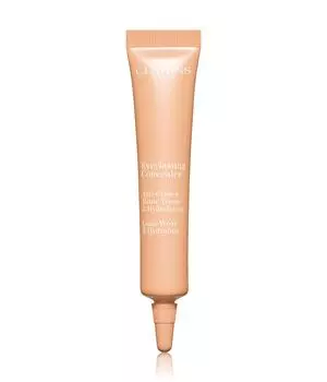 Консилер CLARINS Everlasting Concealer Long-Wear & Hydration, Nr. 01 - Light, 12 ml
