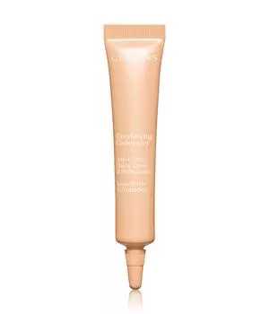 Консилер CLARINS Everlasting Concealer Long-Wear & Hydration, Nr. 00 - Very Light, 12 ml