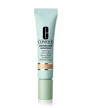 Консилер CLINIQUE Anti-Blemish Solutions Clearing, Shade 2, 10 ml